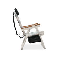 Eclipse Park it Chair