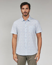 Auden Short Sleeve Shirt