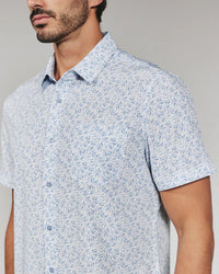 Auden Short Sleeve Shirt