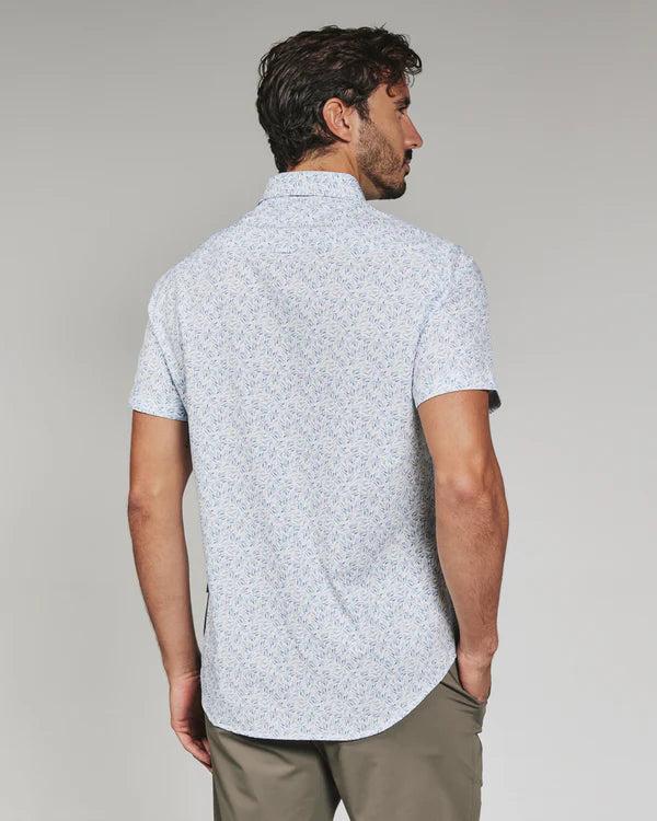 Auden Short Sleeve Shirt