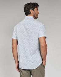 Auden Short Sleeve Shirt