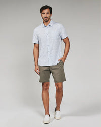 Auden Short Sleeve Shirt