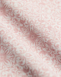 Arden Short Sleeve Shirt Coral