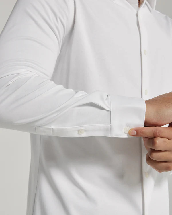 Girona Long Sleeve Shirt
