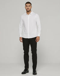 Girona Long Sleeve Shirt