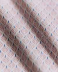 Welles Shirt-White-7 Diamonds