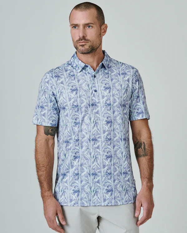 Ceres Polo