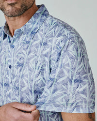 Ceres Polo