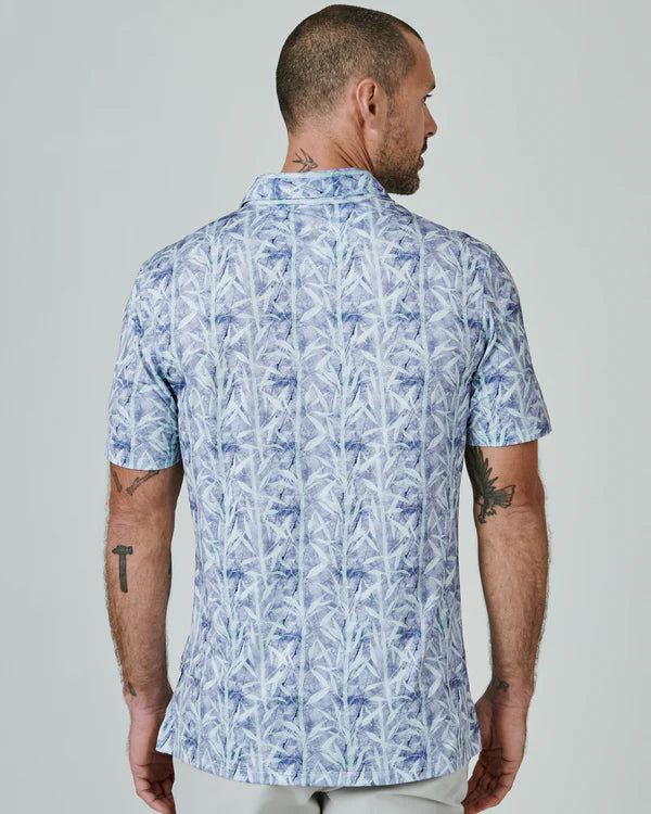 Ceres Polo