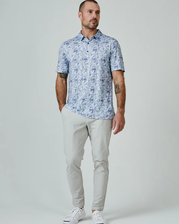 Ceres Polo