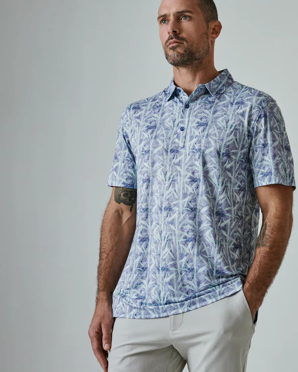 Ceres Polo