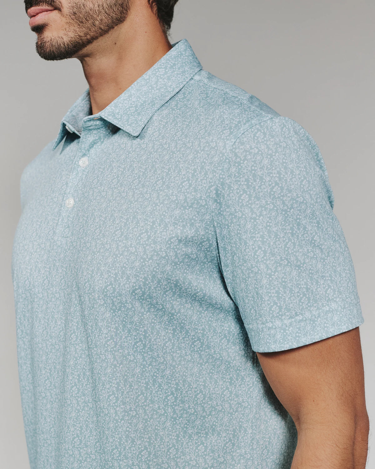 Somerset Polo