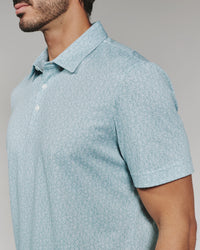 Somerset Polo