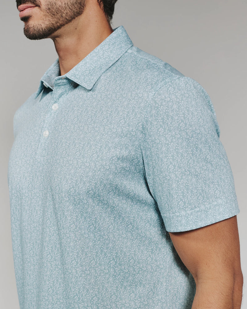 Somerset Polo