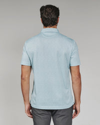 Somerset Polo