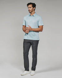 Somerset Polo