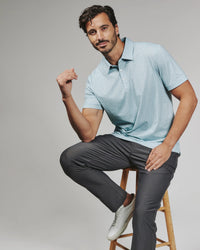 Somerset Polo