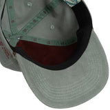 Senderohead Hat