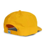 Train Waitin' Hat
