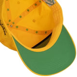 Train Waitin' Hat