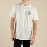 Pick Your Poison T-Shirt - Vintage White