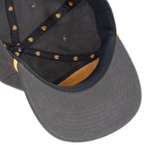 La Javelina Hat