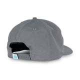High Plains Hat