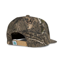 ALL HAT NO CATTLE HAT - Sendero