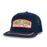 Snake Farm Hat - Sendero