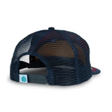 Snake Farm Hat - Sendero