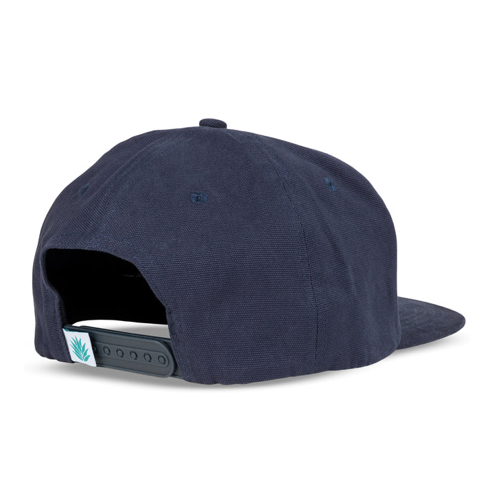 Charros and Aliens hat - Sendero