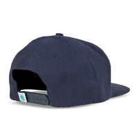 Charros and Aliens hat - Sendero
