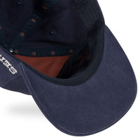 Charros and Aliens hat - Sendero