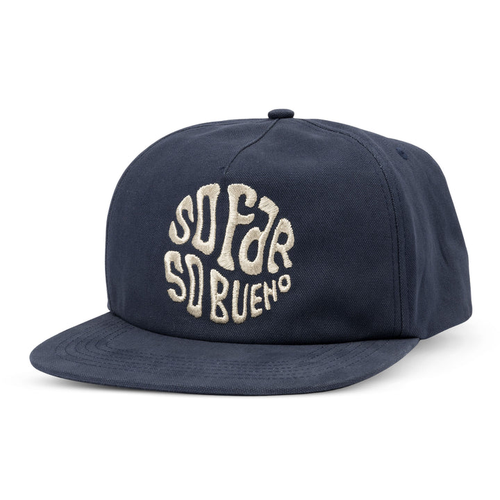 "So Bueno" hat - Sendero
