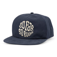 "So Bueno" hat - Sendero