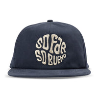 "So Bueno" hat - Sendero