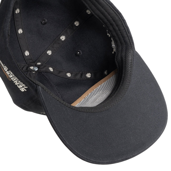 To Space Hat - Sendero Provisions