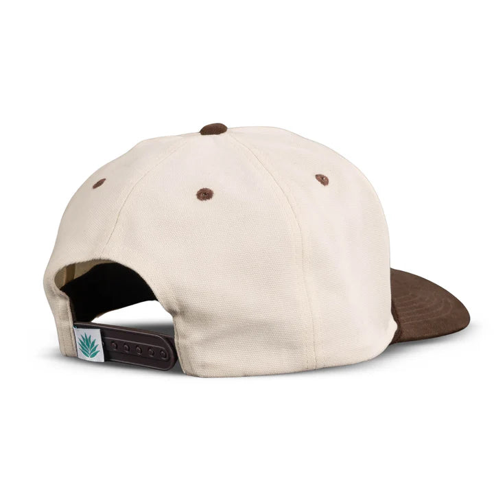 Cowboy Country Club Hat - Sendero