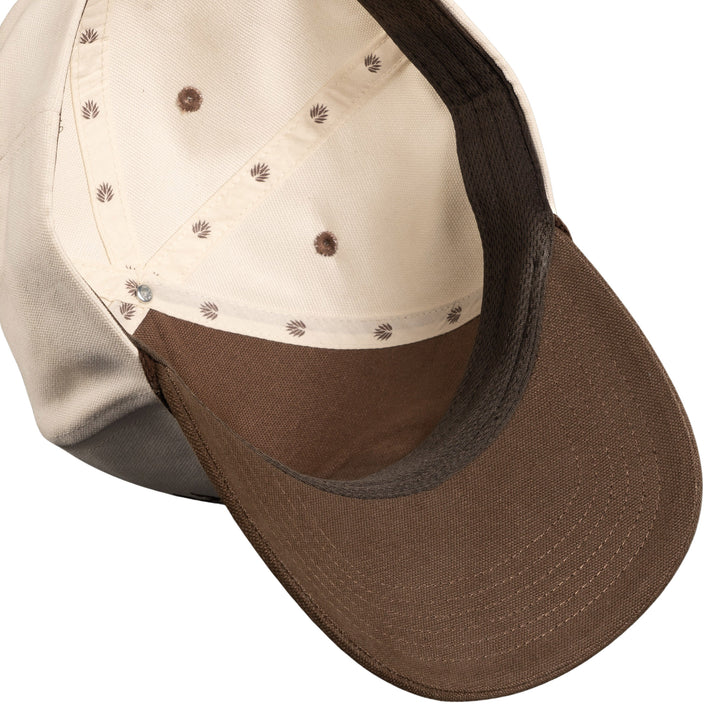 Cowboy Country Club Hat