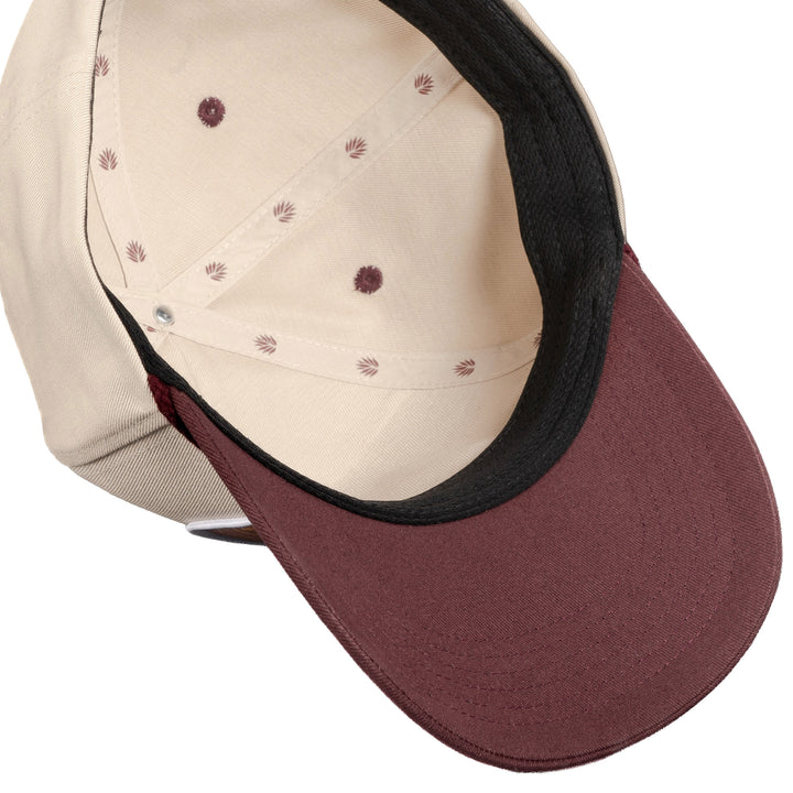 Roping Champ Hat- Sendero