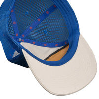 Western Division Hat - Sendero