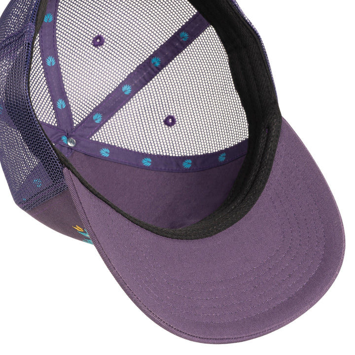 Southwest Hat - Sendero