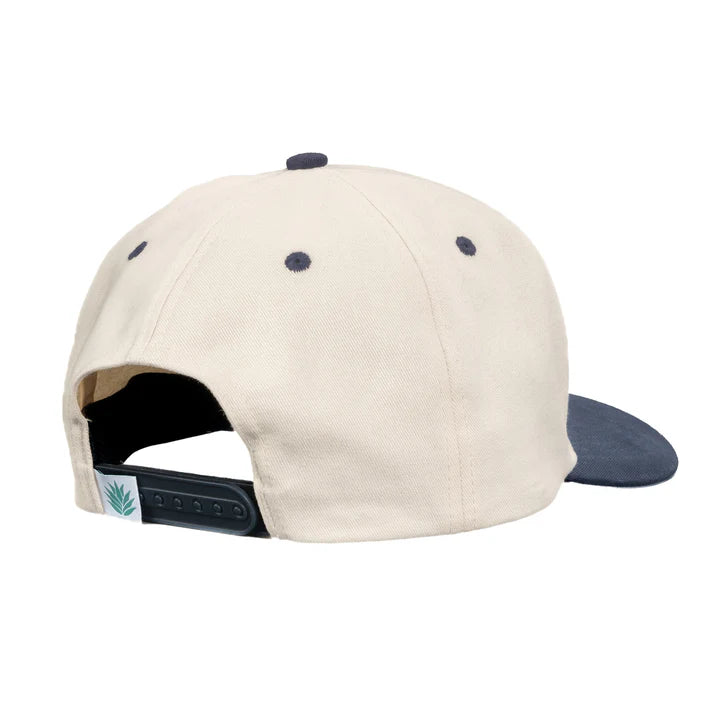 S Bar Pc Hat-Sendero