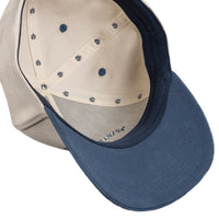 S Bar Pc Hat-Sendero