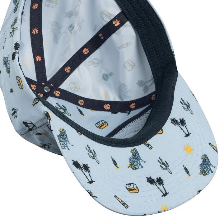 Oasis Hat - Sendero Provisions