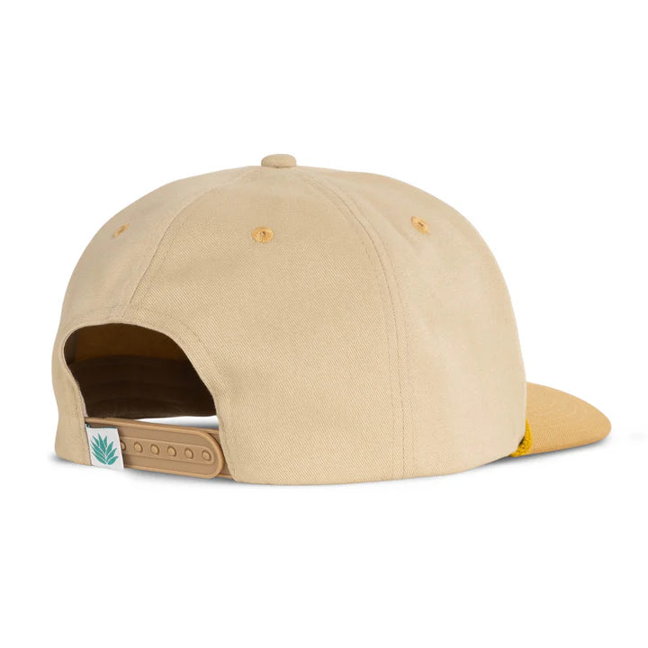 TRICERATOPS HAT - Sendero Provisions