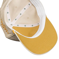 Yardbird Hat- Sendero Provision