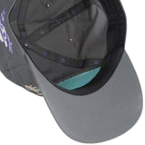 High Plains Hat