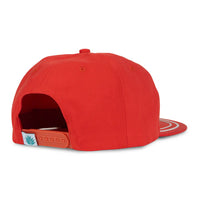 Sendero Speedway Hat