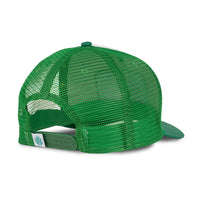 Cowboy Pro Shop - Green
